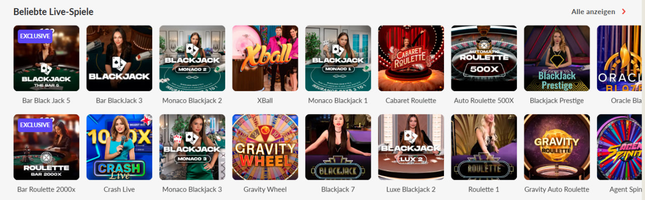 Mobile und Kundenservice Alles dabei